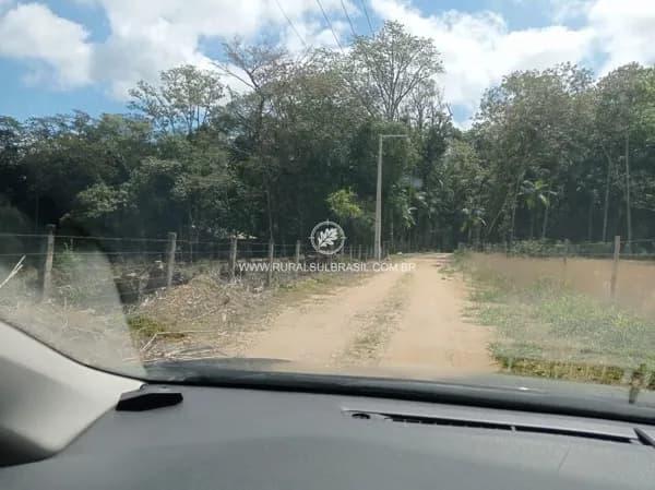 20.000m2 Cocal do Sul-SC (2km do centro)