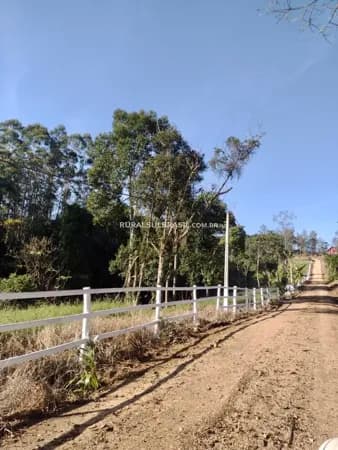 SC●SITIO● 6.2 HECTARES_Vista para Serra do Rio do Rastro