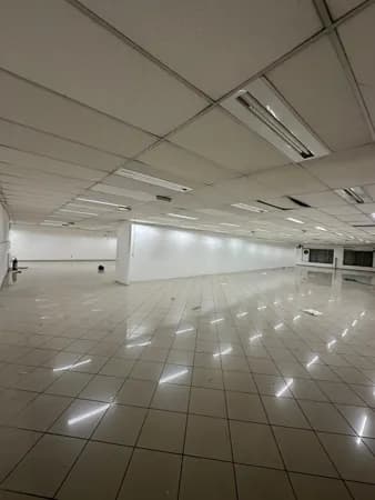 Prédio Comercial na Rua general Glicério - centro - Santo andre