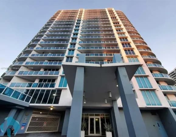 Apartamento de Luxo à Beira-Mar em Hollywood, Flórida – EUA | Trump Hollywood