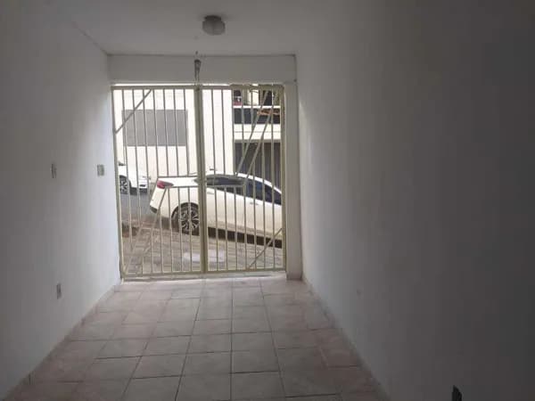 Apartamento em Caratinga - Dos Rodoviários