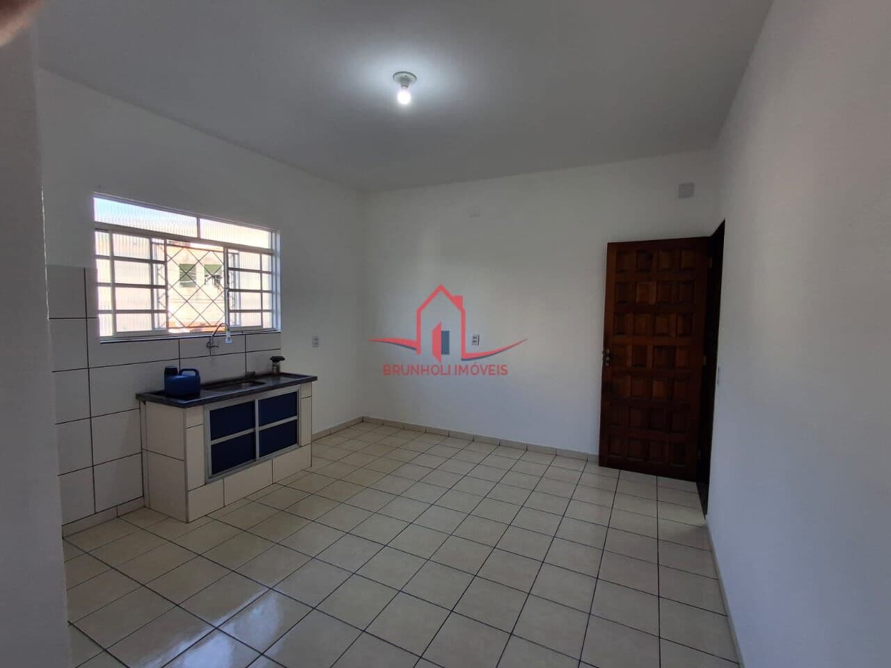 Casa em Várzea Paulista - Jardim das Acácias