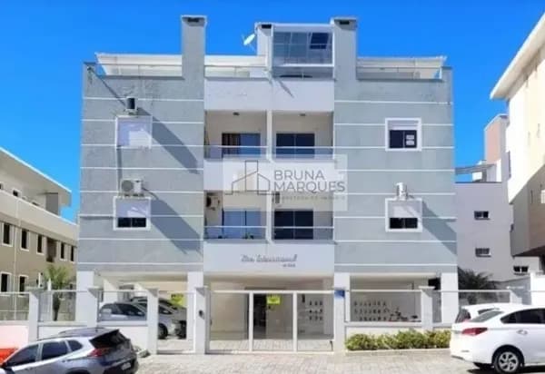 Se você busca conforto, praticidade e excelente localização, esta é a oportunidade ideal!