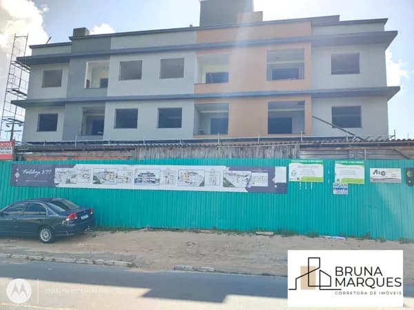 🏡 Residencial Fortaleza VII