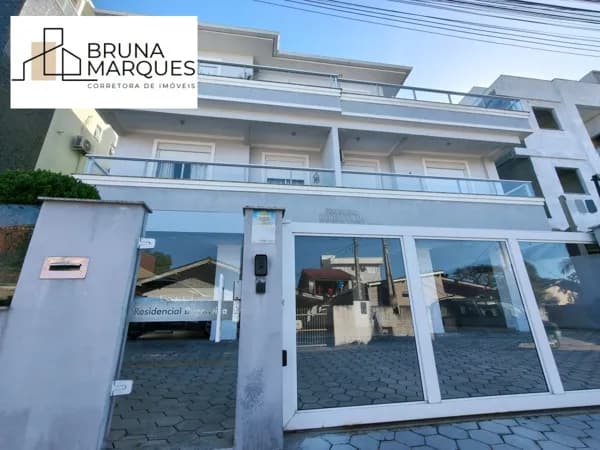 Ótima localização!