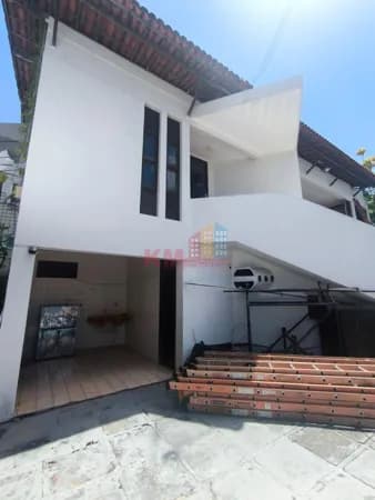Casa à Venda no Alto da Candelária | 4 Suítes | Localização Estratégica | Natal/RN