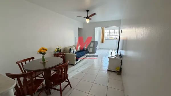 Apartamento em Cabo Frio - Braga