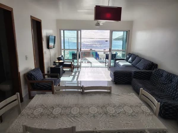 Apartamento em Prainha, Arraial do Cabo/RJ