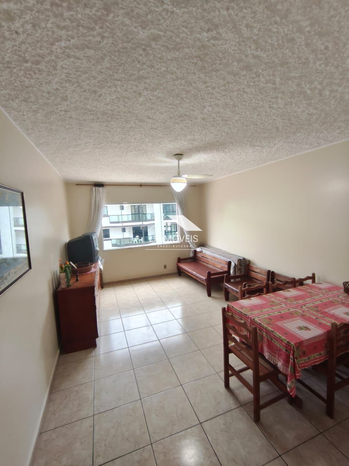 Apartamento em Prainha, Arraial do Cabo/RJ