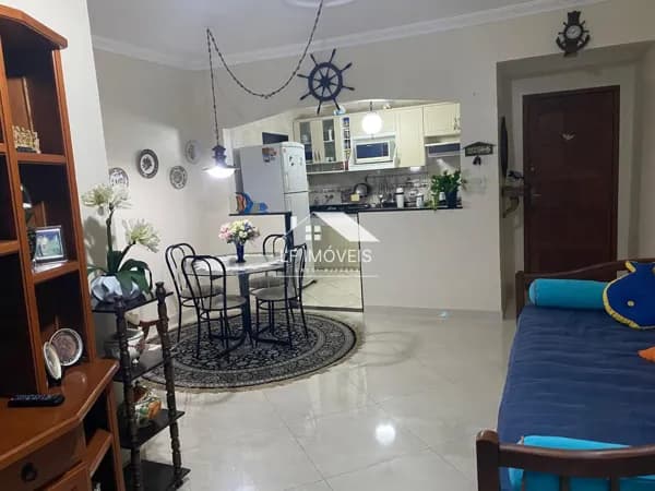 Apartamento em Prainha, Arraial do Cabo/RJ