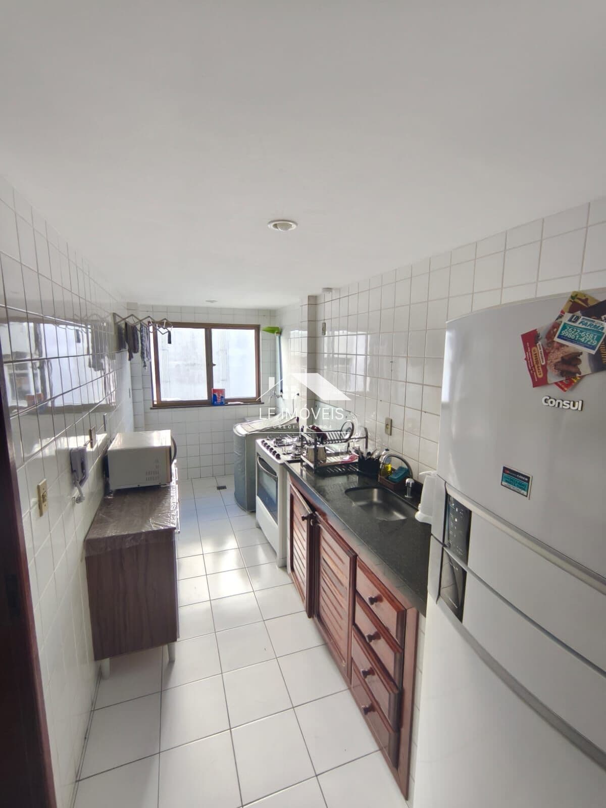 Apartamento em Prainha, Arraial do Cabo/RJ