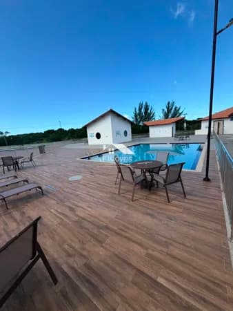 Apartamento em Arraial do Cabo - Monte Alto