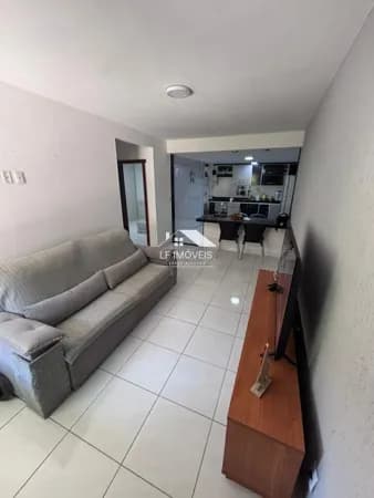 Casa em Condomínio em Palmeiras, Cabo Frio/RJ