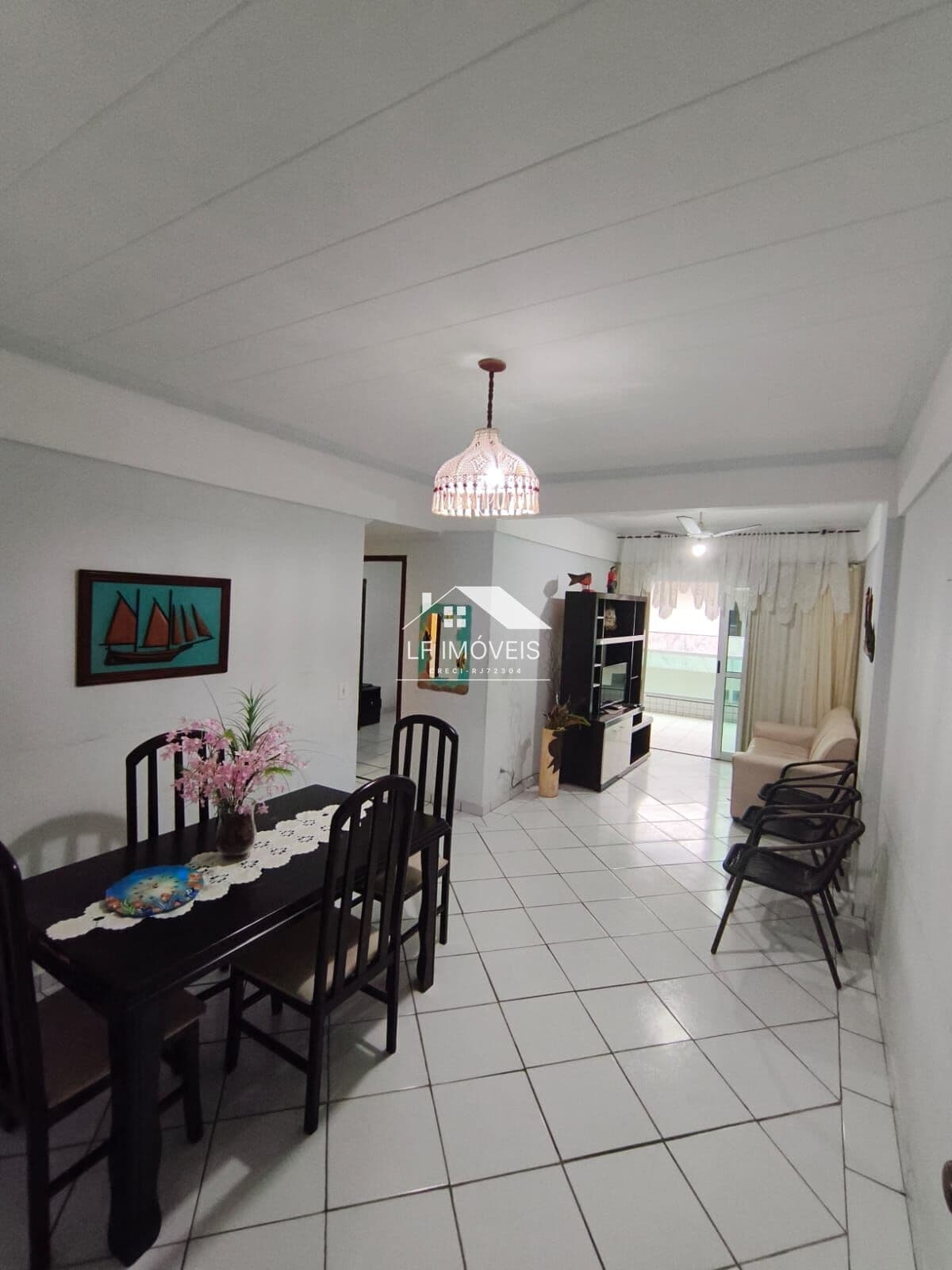 Apartamento em Prainha, Arraial do Cabo/RJ