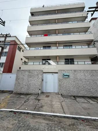 Apartamento em Arraial do Cabo - Prainha