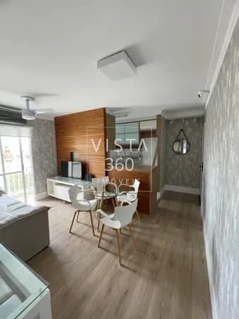 LINDO APARTAMENTO À VENDA NO BAIRRO SÃO BERNARDO EM LOCALIZAÇÃO PRIVILEGIADA