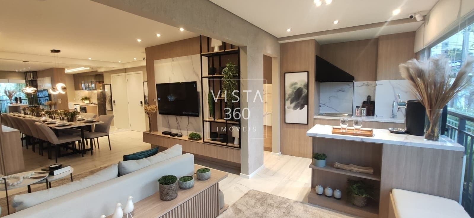 APARTAMENTO COM 2 DORMITÓRIOS, VARANDA E LAZER À VENDA NO BONFIM EM CAMPINAS/SP