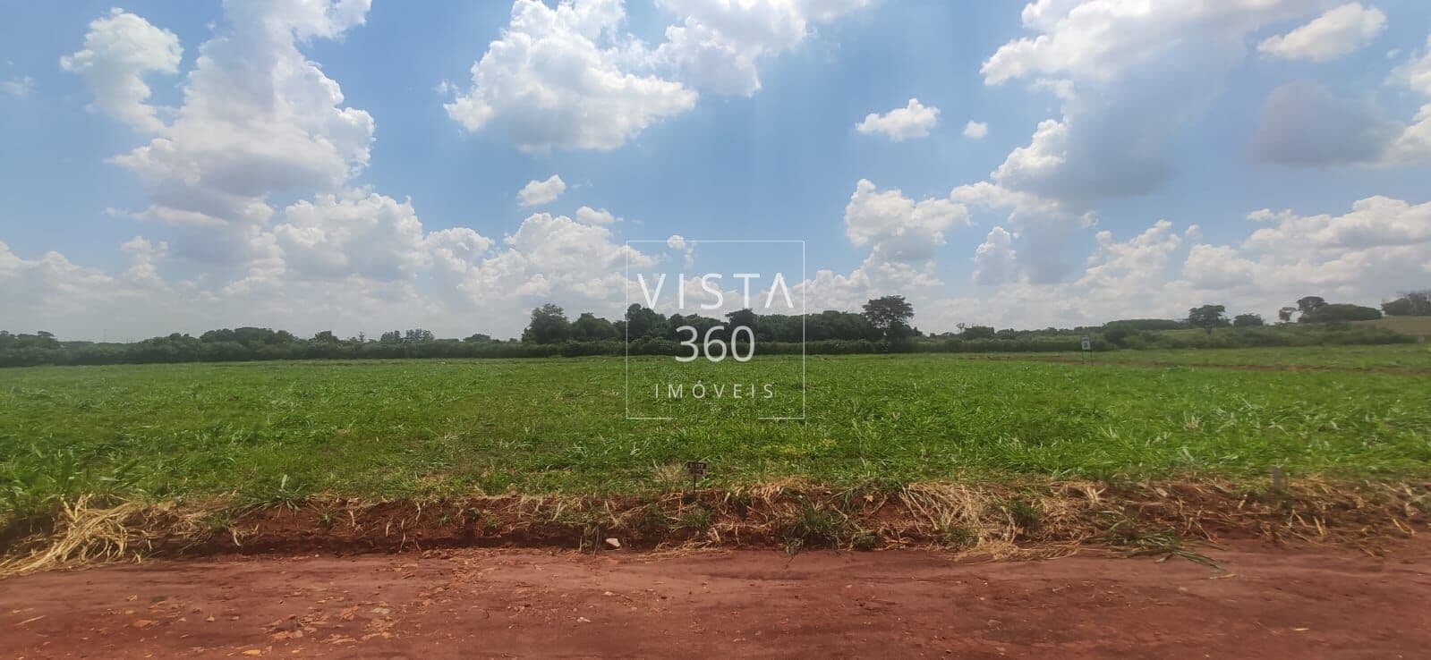 RESERVA DOS SABIÁS LANÇAMENTO TERRENOS EM BETEL - PAULÍNIA /SP