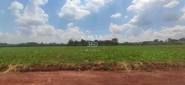 RESERVA DOS SABIÁS LANÇAMENTO TERRENOS EM BETEL - PAULÍNIA /SP