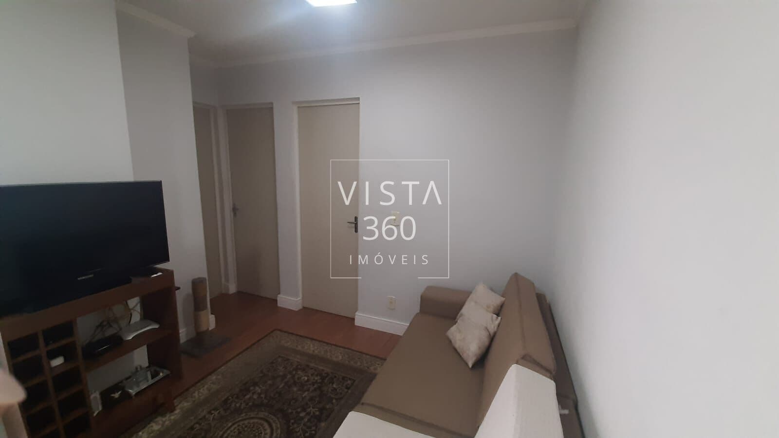 CASA À VENDA NO RESIDENCIAL COSMOS EM CAMPINAS/SP