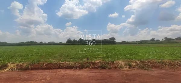 RESERVA DOS SABIÁS LANÇAMENTO TERRENOS EM BETEL - PAULÍNIA /SP