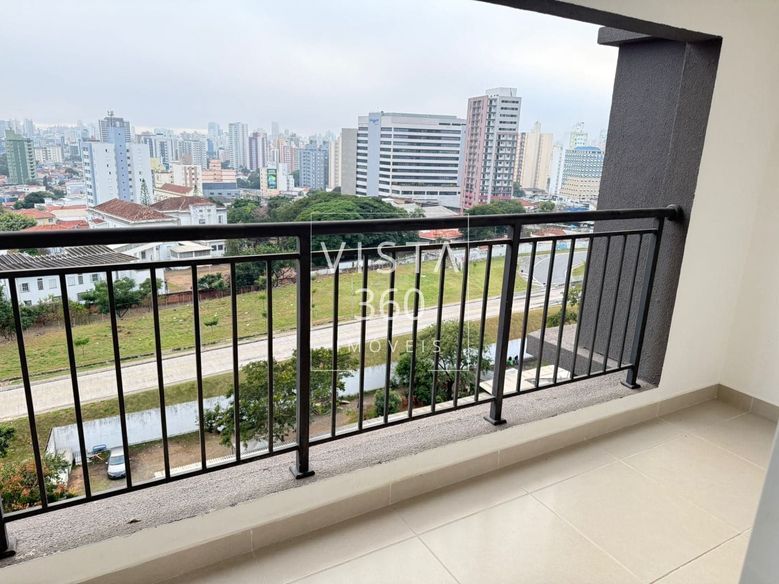 GRANDE OPORTUNIDADE DE APARTAMENTO DE 2 DORMITÓRIOS À VENDA NO LIVING BLEND BONFIM EM CAMPINAS/SP
