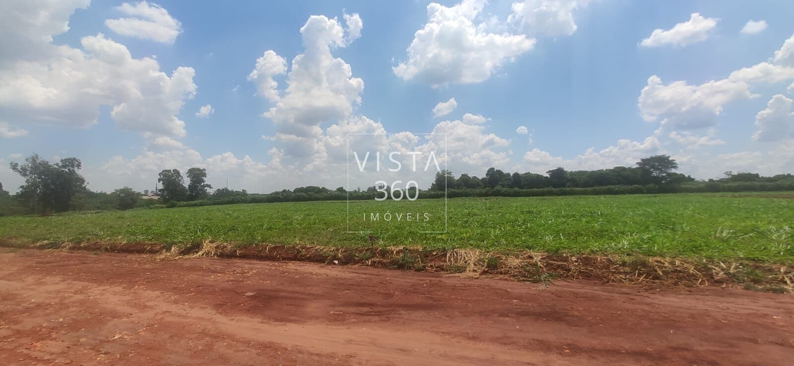 RESERVA DOS SABIÁS LANÇAMENTO TERRENOS EM BETEL - PAULÍNIA /SP