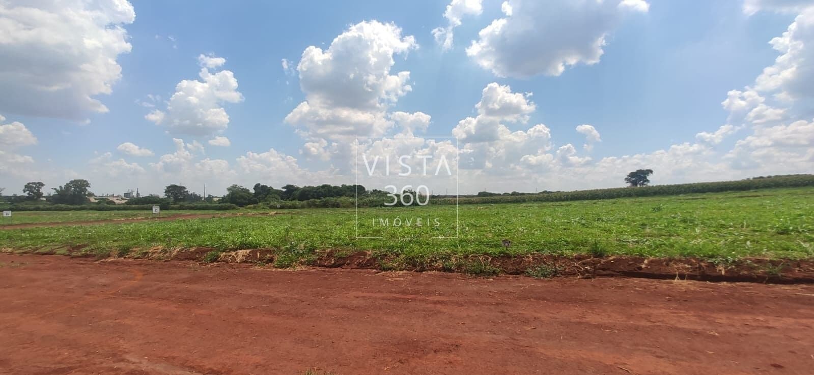 RESERVA DOS SABIÁS LANÇAMENTO TERRENOS EM BETEL - PAULÍNIA /SP