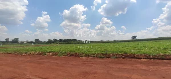 RESERVA DOS SABIÁS LANÇAMENTO TERRENOS EM BETEL - PAULÍNIA /SP