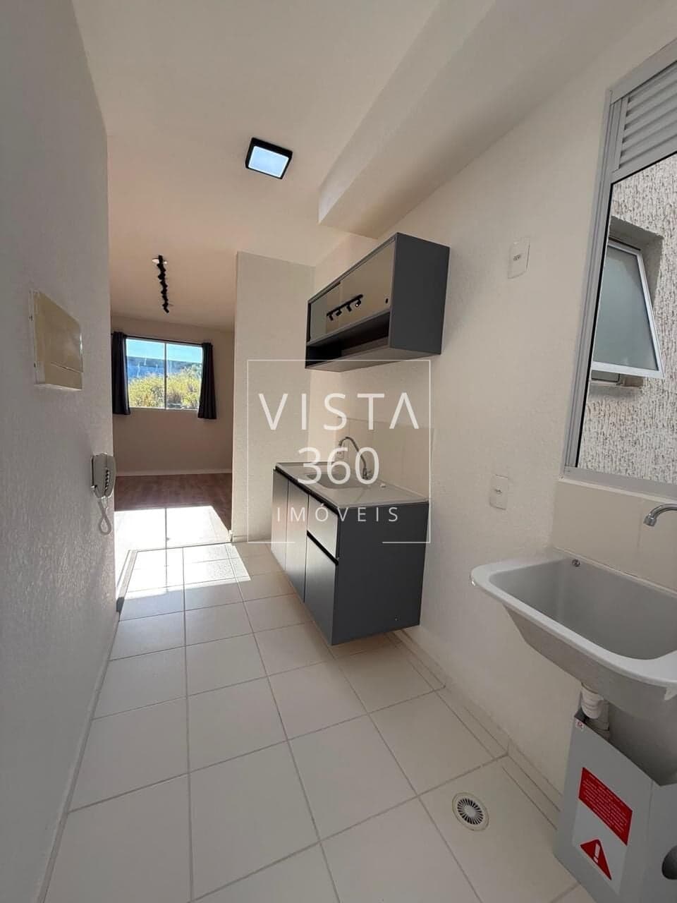 LINDO APARTAMENTO À VENDA NO JARDIM DO LAGO CONTINUAÇÃO EM CAMPINAS/SP