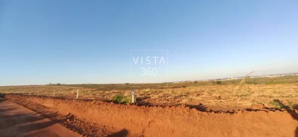 TERRENO À VENDA EM CONDOMÍNIO CLUBE NO PARQUE BRASIL 500 - PAULÍNIA/SP