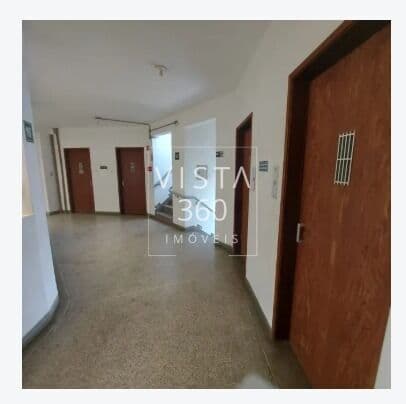 KITNET REFORMADA À VENDA NO CENTRO PRÓXIMO A AV OROZIMBO MAIS EM CAMPINAS/SP