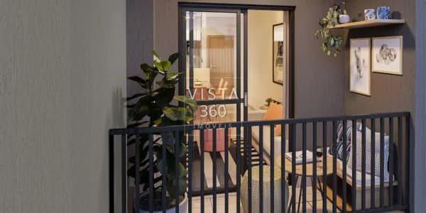 LANÇAMENTO DE APARTAMENTO DE 2 DORMITÓRIOS NO PARQUE JAMBEIRO EM CAMPINAS/SP