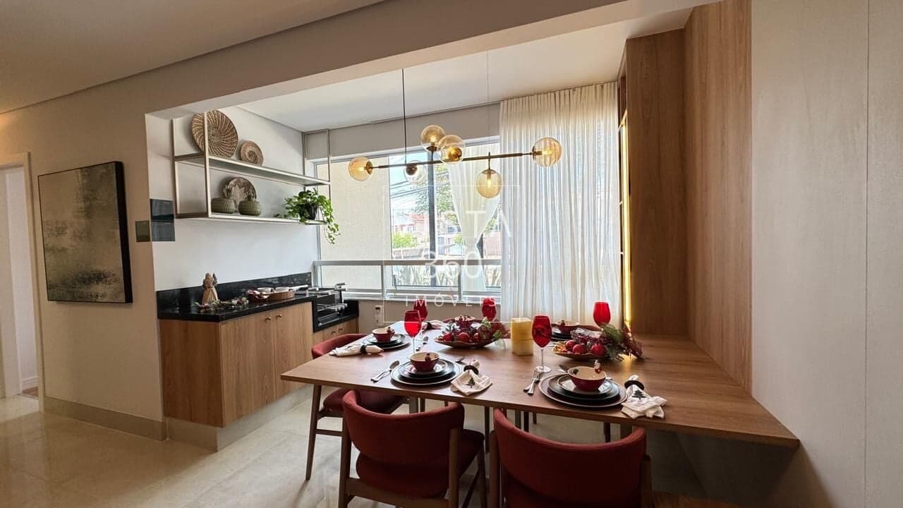 LANÇAMENTO DE APARTAMENTO 3 DORMITÓRIOS NA REGIÃO DO JD AURÉLIA EM CAMPINAS/SP