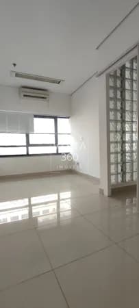 SALA COMERCIAL À VENDA NO EDIFÍCIO TORRE SÃO PAULO EM CAMPINAS/SP
