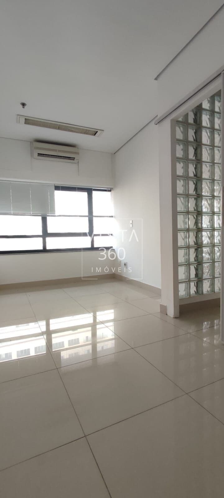 SALA COMERCIAL À VENDA NO EDIFÍCIO TORRE SÃO PAULO EM CAMPINAS/SP