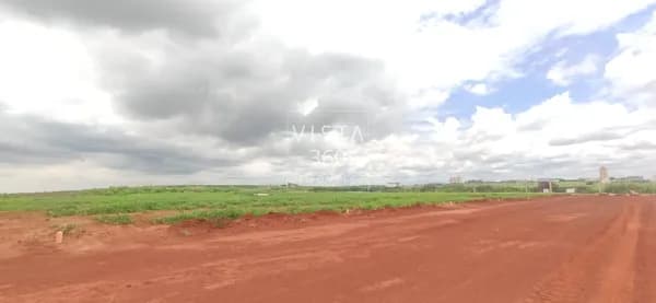 TERRENO À VENDA EM CONDOMÍNIO DE ALTO PADRÃO NO PARQUE BRASIL 500 EM PAULINIA/SP