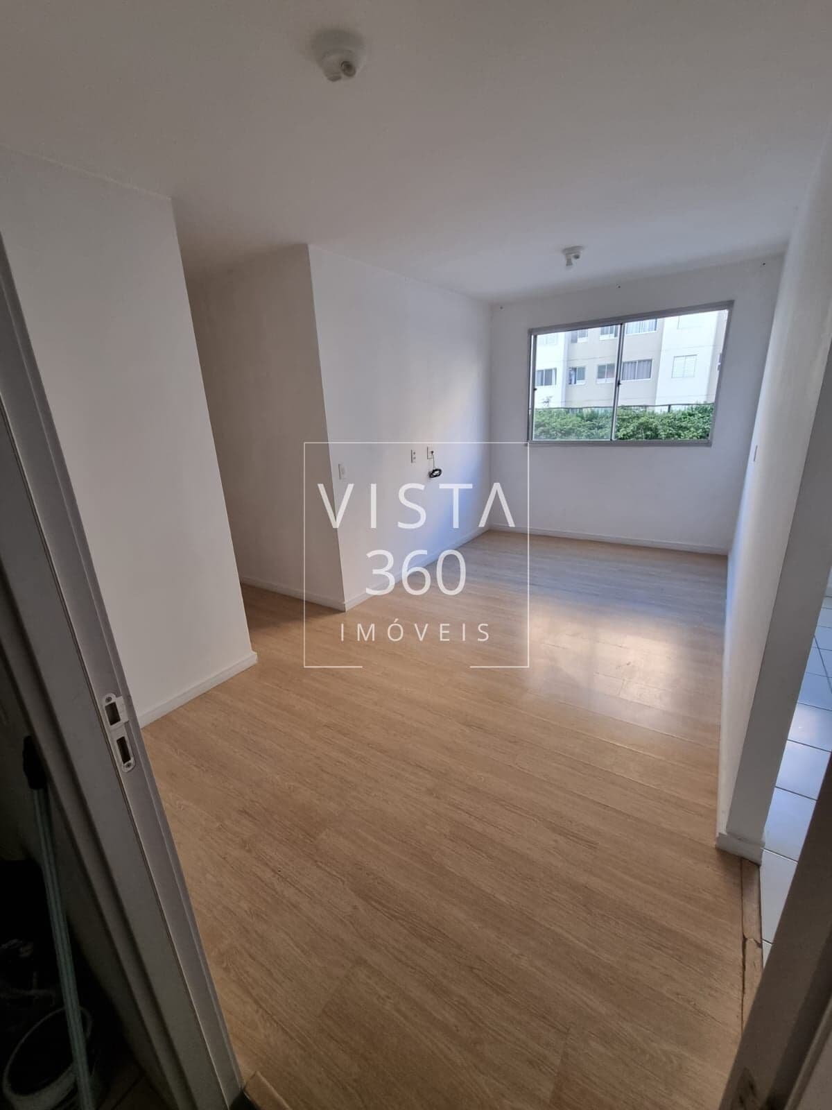 APARTAMENTO À VENDA NO VILLA MATÃO 1 (GOLD) – SUMARÉ/SP