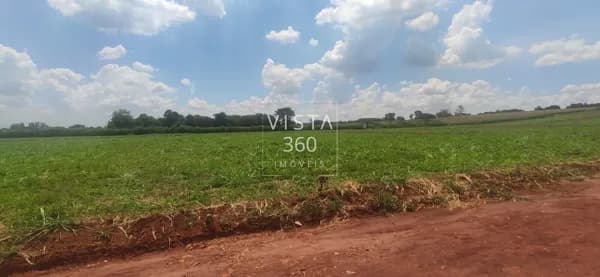 RESERVA DOS SABIÁS LANÇAMENTO TERRENOS EM BETEL - PAULÍNIA /SP
