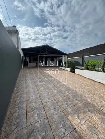 OPORTUNIDADE DE CASA À VENDA NA REGIÃO DO JARDIM NOVA EUROPA E PARQUE PRADO EM CAMPINAS/SP