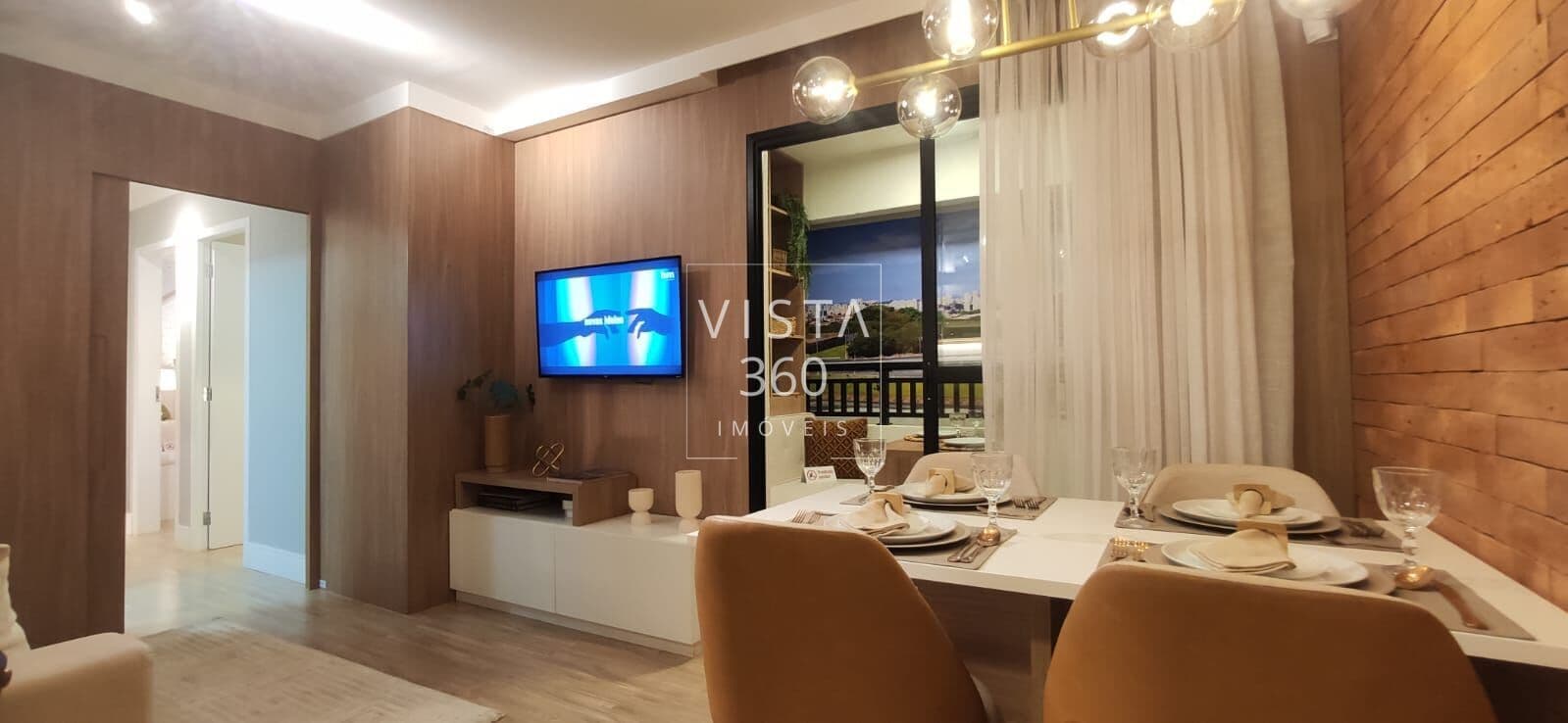 APARTAMENTO NA PLANTA COM 3 DORMITÓRIOS, SUÍTE E LAZER À VENDA NO BONFIM EM CAMPINAS/SP