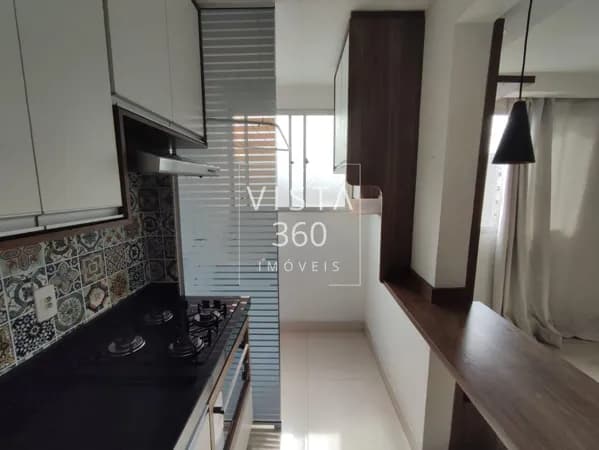 Apartamento Padrão-APARTAMENTO À VENDA | PARQUE DAS CONSTELAÇÕES – PADRE ANCHIETA | CAMPINAS/SP