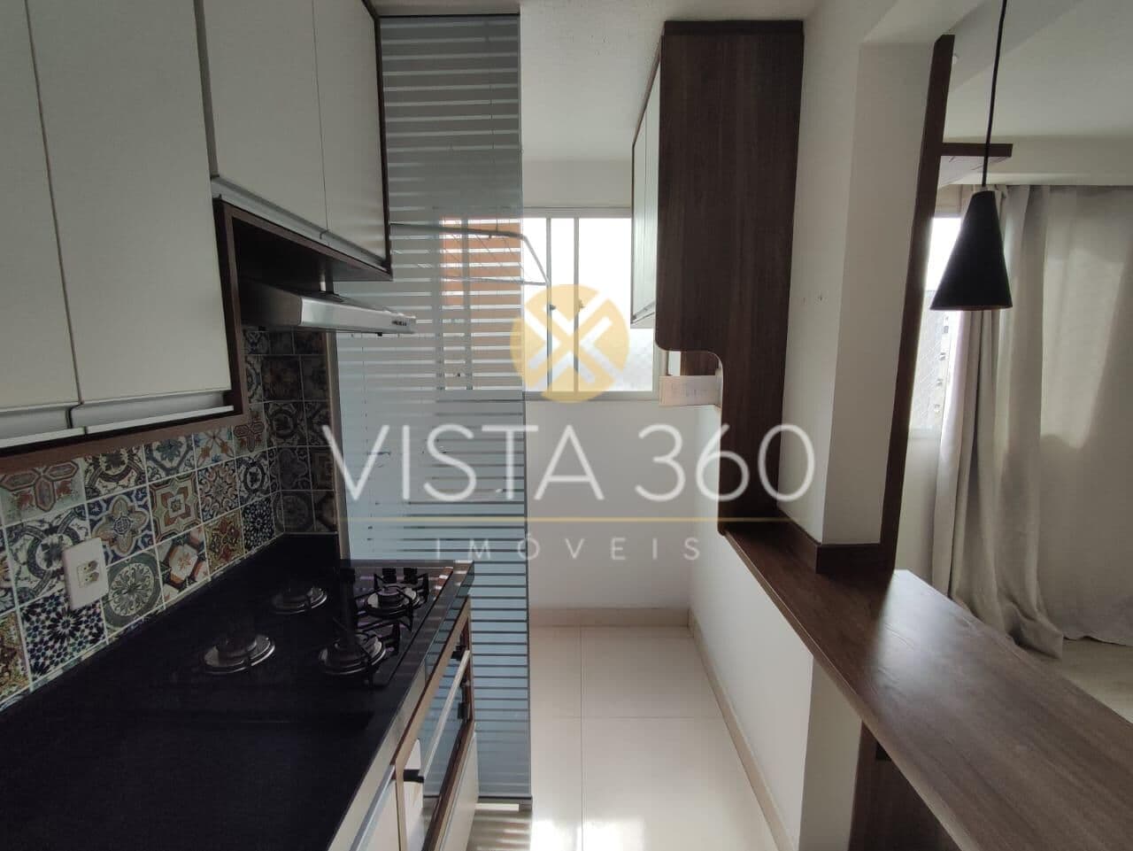Apartamento Padrão-APARTAMENTO À VENDA | PARQUE DAS CONSTELAÇÕES – PADRE ANCHIETA | CAMPINAS/SP