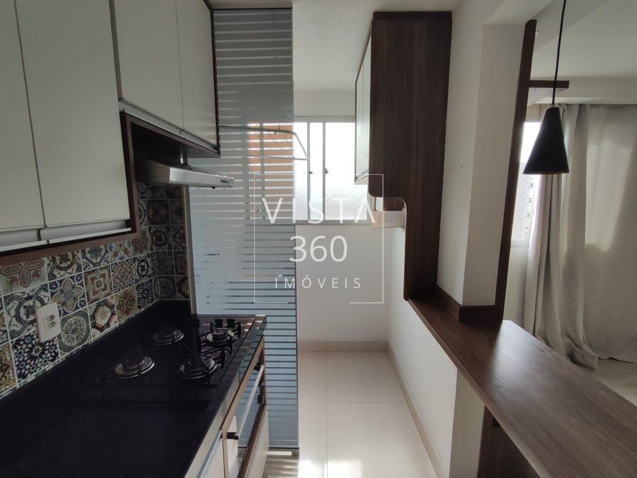 Apartamento Padrão-APARTAMENTO À VENDA | PARQUE DAS CONSTELAÇÕES – PADRE ANCHIETA | CAMPINAS/SP