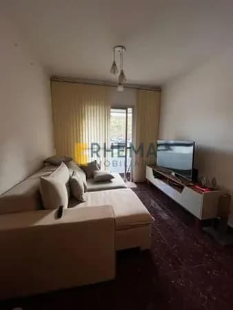 Apartamento Mobiliado em Jardim Paulista, Jundiaí/SP