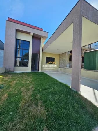 Casa de Condomínio em Sorocaba - Jardim Residencial Jardim