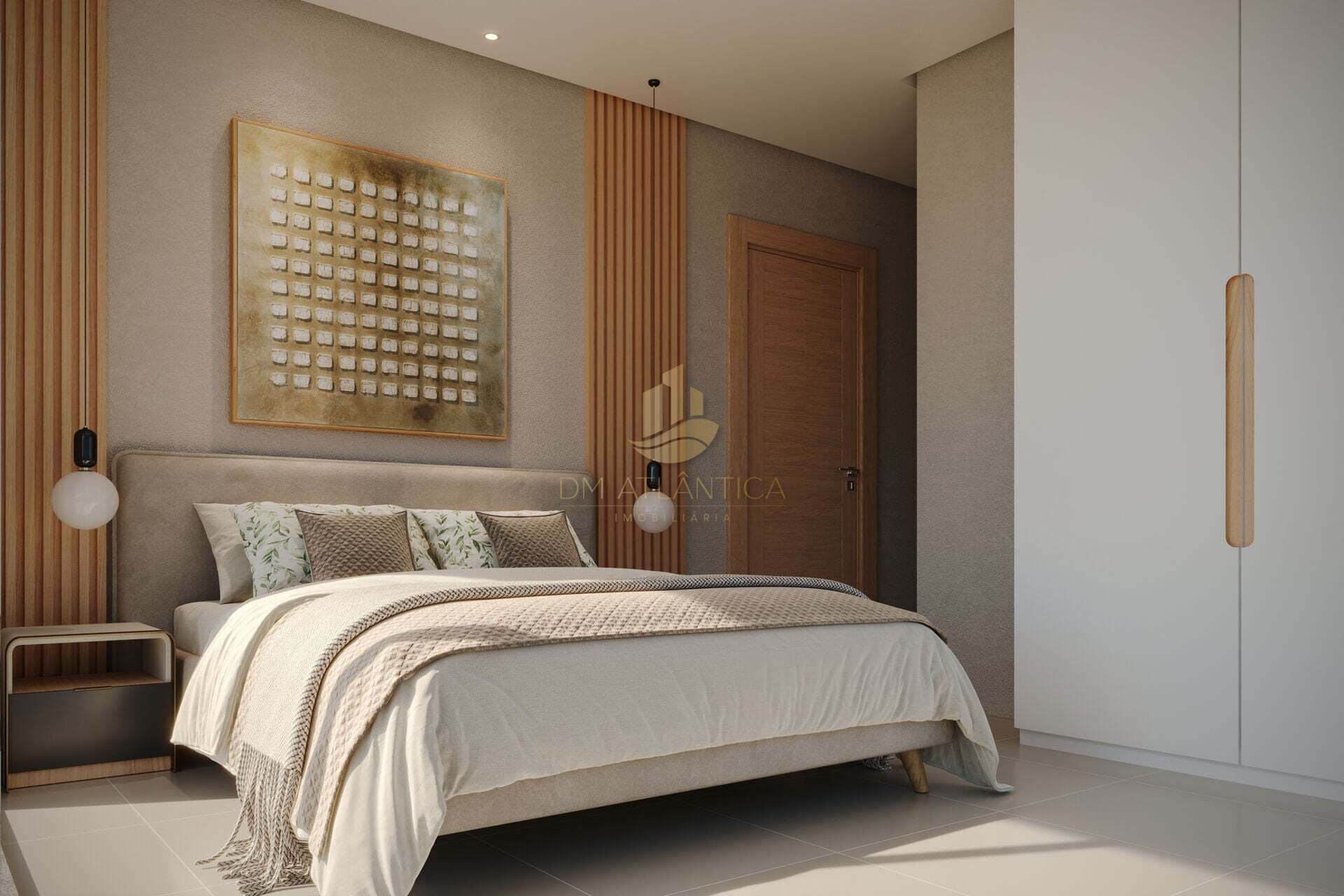 Apartamento em Centro, Matinhos/PR