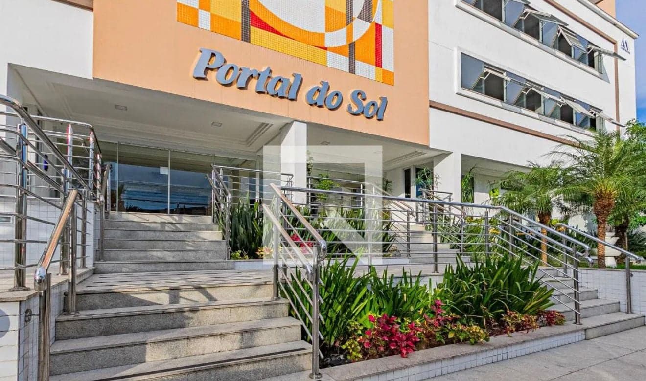 Apartamento 3 dormitórios com 1 suíte em campinas