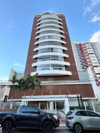 Apartamento 3 dormitórios com suíte em campinas