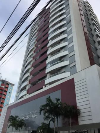 Apartamento no coração de campinas